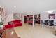 425 E Grouse, Deerfield, IL 60015