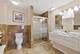 425 E Grouse, Deerfield, IL 60015