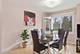 425 E Grouse, Deerfield, IL 60015