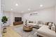 425 E Grouse, Deerfield, IL 60015