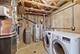 425 E Grouse, Deerfield, IL 60015