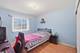425 E Grouse, Deerfield, IL 60015