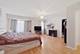 425 E Grouse, Deerfield, IL 60015