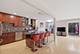 425 E Grouse, Deerfield, IL 60015