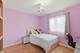 425 E Grouse, Deerfield, IL 60015