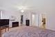 425 E Grouse, Deerfield, IL 60015
