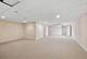 425 E Grouse, Deerfield, IL 60015