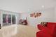 425 E Grouse, Deerfield, IL 60015