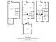 425 E Grouse, Deerfield, IL 60015