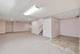 425 E Grouse, Deerfield, IL 60015
