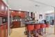 425 E Grouse, Deerfield, IL 60015