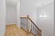 425 E Grouse, Deerfield, IL 60015