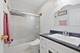 425 E Grouse, Deerfield, IL 60015