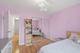425 E Grouse, Deerfield, IL 60015
