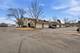 425 E Grouse, Deerfield, IL 60015