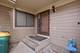 425 E Grouse, Deerfield, IL 60015