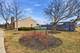 425 E Grouse, Deerfield, IL 60015