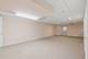 425 E Grouse, Deerfield, IL 60015