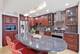 425 E Grouse, Deerfield, IL 60015