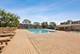 425 E Grouse, Deerfield, IL 60015