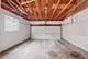 425 E Grouse, Deerfield, IL 60015