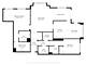 101 Pointe Unit 302, Northbrook, IL 60062