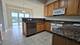 101 Pointe Unit 302, Northbrook, IL 60062