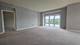 101 Pointe Unit 302, Northbrook, IL 60062