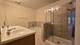101 Pointe Unit 302, Northbrook, IL 60062