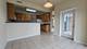 101 Pointe Unit 302, Northbrook, IL 60062