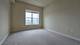 101 Pointe Unit 302, Northbrook, IL 60062