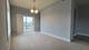 101 Pointe Unit 302, Northbrook, IL 60062