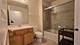 101 Pointe Unit 302, Northbrook, IL 60062