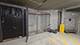 101 Pointe Unit 302, Northbrook, IL 60062