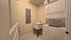 101 Pointe Unit 302, Northbrook, IL 60062