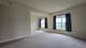 101 Pointe Unit 302, Northbrook, IL 60062