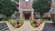 101 Pointe Unit 302, Northbrook, IL 60062