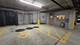 101 Pointe Unit 302, Northbrook, IL 60062