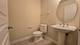 101 Pointe Unit 302, Northbrook, IL 60062
