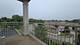 101 Pointe Unit 302, Northbrook, IL 60062