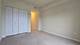 101 Pointe Unit 302, Northbrook, IL 60062