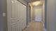 101 Pointe Unit 302, Northbrook, IL 60062