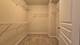 101 Pointe Unit 302, Northbrook, IL 60062