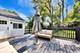 810 S Jackson, Hinsdale, IL 60521