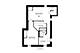 810 S Jackson, Hinsdale, IL 60521