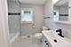 810 S Jackson, Hinsdale, IL 60521