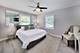 810 S Jackson, Hinsdale, IL 60521