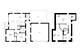 810 S Jackson, Hinsdale, IL 60521