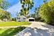 810 S Jackson, Hinsdale, IL 60521