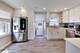 810 S Jackson, Hinsdale, IL 60521